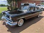 1957 Pontiac Chieftain Picture 13