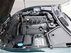1997 Jaguar XK8 Picture 13