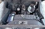 1966 Land Rover Series 2a Picture 13