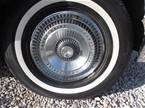 1965 Ford Thunderbird Picture 13