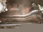 1969 Porsche 911E Picture 13