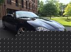 2003 Jaguar XK8 Picture 13