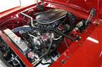 1965 Ford Mustang Picture 13