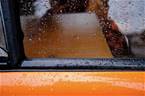 1975 Volkswagen T2 Campervan Picture 13