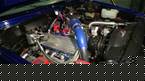 1990 Chevrolet C-1500 Picture 13
