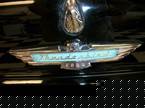 1957 Ford Thunderbird Picture 13