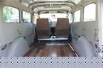 1942 Dodge Carryall Picture 13