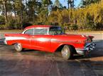 1957 Chevrolet Bel Air Picture 13