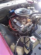 1968 Pontiac GTO Picture 13