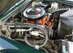 1968 Chevrolet Camaro Picture 13