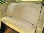 1973 Pontiac Grand Am Picture 13