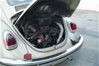 1970 Volkswagen Beetle Picture 13