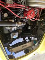 1966 Other Shelby Cobra Picture 13