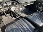 1963 Ford Galaxie Picture 13