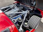 2005 Ford GT Picture 13