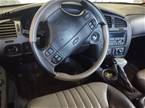 2003 Chevrolet Monte Carlo Picture 13