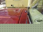 1962 Ford F100 Picture 13