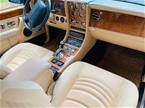 1998 Bentley Continental Picture 13