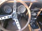 1973 Ford Mustang Picture 13