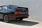 1990 BMW E30 Picture 13