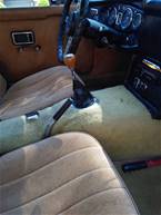 1971 MG MGB Picture 13