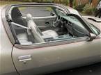 1979 Pontiac Trans Am Picture 13
