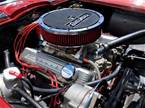 1964 Chevrolet Corvette Picture 13