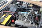 1972 Volvo P1800 Picture 13