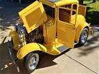 1931 Ford Model A Picture 14