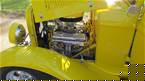 1932 Ford 5 Window Coupe Picture 14