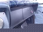 1957 Studebaker Transtar Picture 14