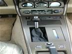 1982 Chevrolet Corvette Picture 14