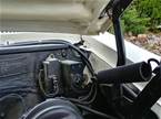 1966 Pontiac GTO Picture 14