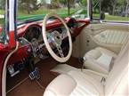 1955 Chevrolet Bel Air Picture 14