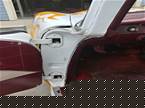 1955 Chevrolet 210 Picture 14