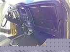 1973 Ford Mustang Picture 14