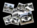 1933 Dodge Custom Picture 14