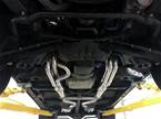 1972 Chevrolet Chevelle Picture 14