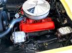 1967 Chevrolet Corvette Picture 14