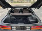 1990 Nissan 300ZX Picture 14