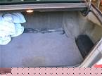1992 Mercedes 300E Picture 14