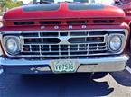 1963 Ford F100 Picture 14