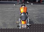 2004 Other H-D FXDWG Dyna Custom Picture 14
