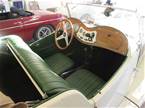 1953 MG TD Picture 14