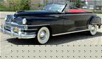 1947 Chrysler New Yorker Picture 14