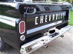 1966 Chevrolet C10 Picture 14