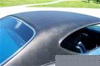 1969 Chevrolet Chevelle Picture 14