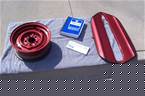 1965 Plymouth Fury Picture 14