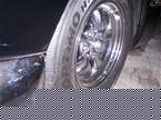 1951 Ford Victoria Picture 14