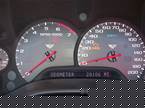 1999 Chevrolet Corvette Picture 14